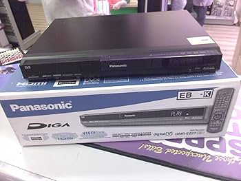 その他 Panasonic DVD-RECORDER $_1.JPG?set_id=8800005007